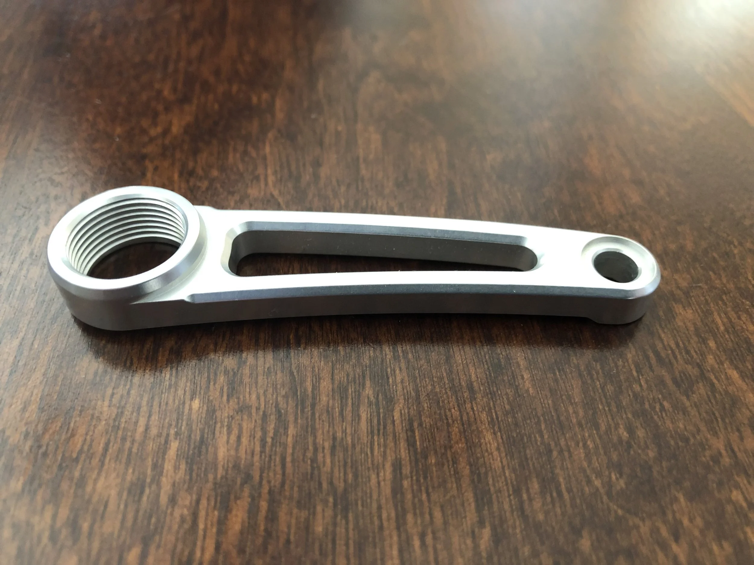 short+curved.jpg?format=2500w